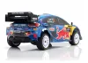 CEN 2023 M-Sport Ford Puma Rally 1:8 RTR