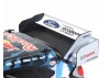 CEN 2024 M-Sport Ford Puma Rally 1:8 RTR