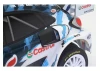 CEN 2024 M-Sport Ford Puma Rally 1:8 RTR