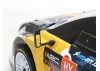 CEN 2024 M-Sport Ford Puma Rally 1:8 RTR