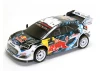 CEN 2024 M-Sport Ford Puma Rally 1:8 RTR