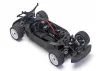 CEN 2024 M-Sport Ford Puma Rally 1:8 RTR