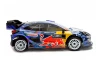 CEN 2025 M-Sport Ford Puma Rally 1:8 RTR