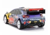 CEN 2025 M-Sport Ford Puma Rally 1:8 RTR