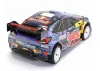 CEN 2025 M-Sport Ford Puma Rally 1:8 RTR