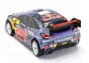CEN 2025 M-Sport Ford Puma Rally 1:8 RTR