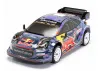 CEN 2025 M-Sport Ford Puma Rally 1:8 RTR