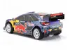 CEN 2025 M-Sport Ford Puma Rally 1:8 RTR