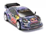 CEN 2025 M-Sport Ford Puma Rally 1:8 RTR