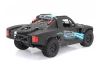 CEN Racing Reeper SC 1:10 4WD RTR Brushless Truck