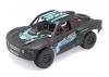 CEN Racing Reeper SC 1:10 4WD RTR Brushless Truck