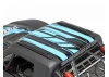 CEN Racing Reeper SC 1:10 4WD RTR Brushless Truck