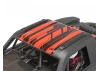 CEN Racing Reeper SC 1:10 4WD RTR Brushless Truck