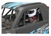 CEN Racing Reeper SC 1:10 4WD RTR Brushless Truck