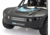 CEN Racing Reeper SC 1:10 4WD RTR Brushless Truck