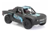 CEN Racing Reeper SC 1:10 4WD RTR Brushless Truck