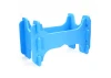 Fastrax RC Aircraft EVA Foam Stand