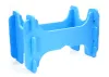 Fastrax RC Aircraft EVA Foam Stand