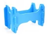 Fastrax RC Aircraft EVA Foam Stand