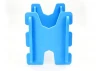 Fastrax RC Aircraft EVA Foam Stand