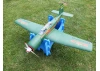 Fastrax RC Aircraft EVA Foam Stand