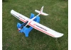 Fastrax RC Aircraft EVA Foam Stand