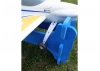 Fastrax RC Aircraft EVA Foam Stand