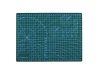 A4 Cutting Mat 300 X 220mm