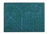 A4 Cutting Mat 300 X 220mm