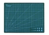 A4 Cutting Mat 300 X 220mm
