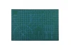 A3 Cutting Mat 450 X 300mm ** CLEARANCE **