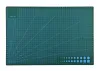 A3 Cutting Mat 450 X 300mm