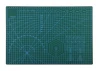 A3 Cutting Mat 450 X 300mm