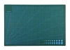 A3 Cutting Mat 450 X 300mm