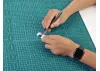 A3 Cutting Mat 450 X 300mm
