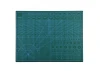 A2 Cutting Mat 450 X 600mm