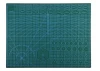 A2 Cutting Mat 450 X 600mm
