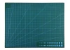 A2 Cutting Mat 450 X 600mm