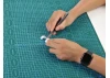 A2 Cutting Mat 450 X 600mm