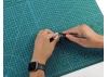 A2 Cutting Mat 450 X 600mm