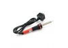 CML 80W Soldering Iron With 240V Lead