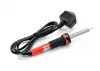 CML 80W Soldering Iron With 240V Lead