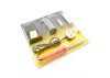 80W Soldering Iron Starter Kit