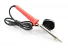 80W Soldering Iron Starter Kit