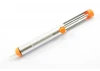 80W Soldering Iron Starter Kit
