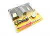 80W Soldering Iron Starter Kit