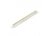 CML Racing CML Soldering Iron Replacement Tip (For Cml250)