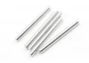 CML Racing CML Soldering Iron Replacement Tip (For Cml250)