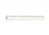 CML Racing CML Soldering Iron Replacement Tip (For Cml250)