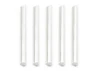 CML Racing CML Soldering Iron Replacement Tip (For Cml250)